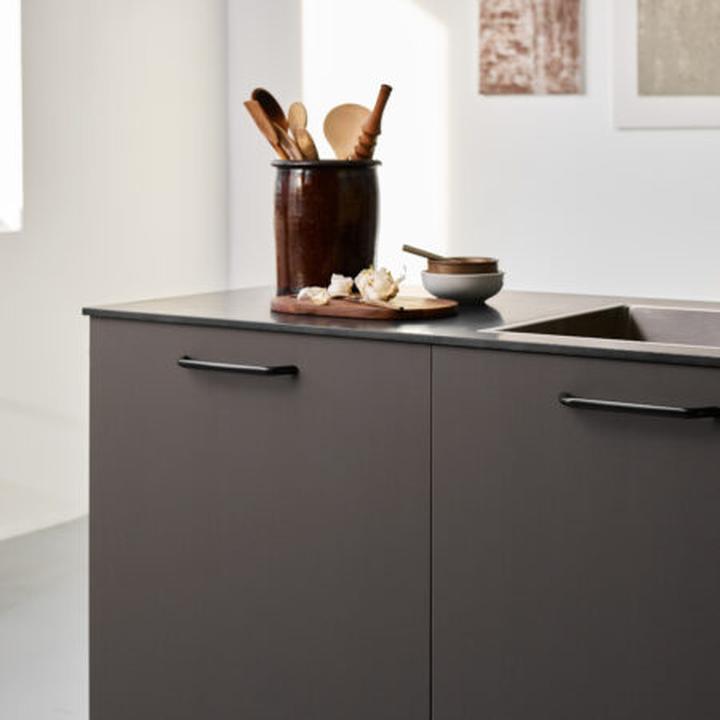 Optymalne Rozwiązania: Na Jakiej Wysokości Ustawić Uchwyty w Kuchni?