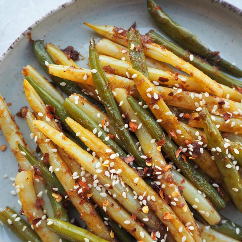 Kalendarz siewu i zbiorów