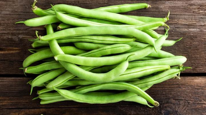 Jak i kiedy sadzić fasolkę szparagową? Kompleksowy poradnik dla każdego ogrodnika
