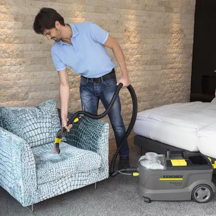 Czynniki wpływające na cenę prania