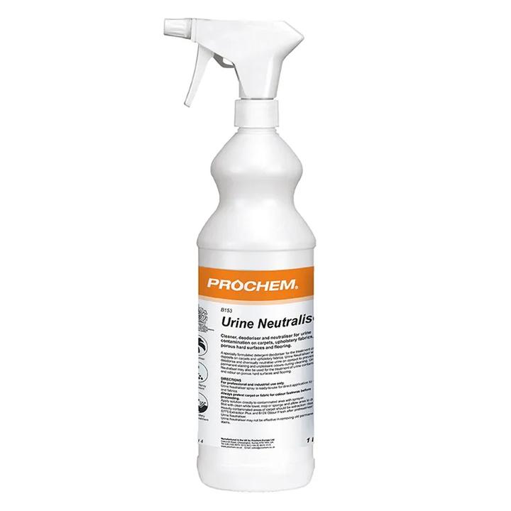 Domowe sposoby na plamy