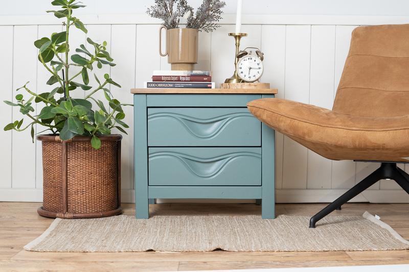 Kreatywne techniki malarskie