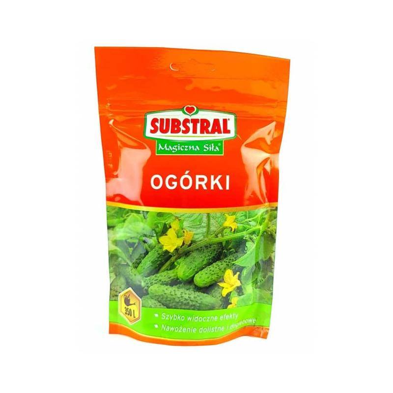 Nawożenie organiczne i mineralne