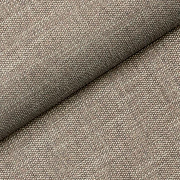 Trwałość i pielęgnacja materiałów