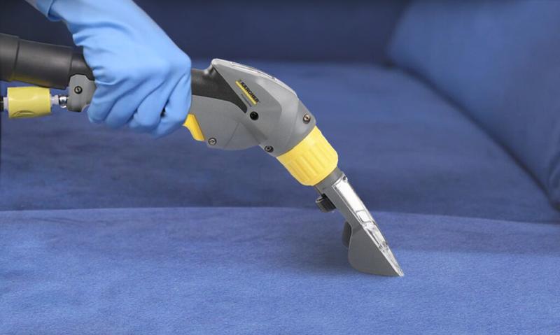 Ukryte opłaty czyszczenie