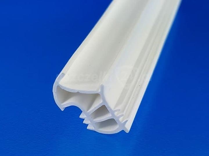 Uszczelki do drzwi wejściowych