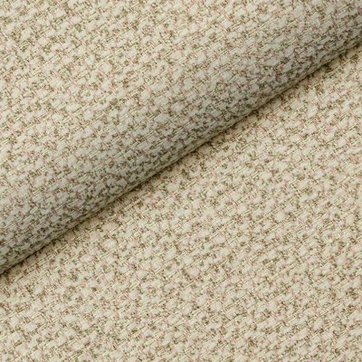 Właściwości tkanin na kanapę