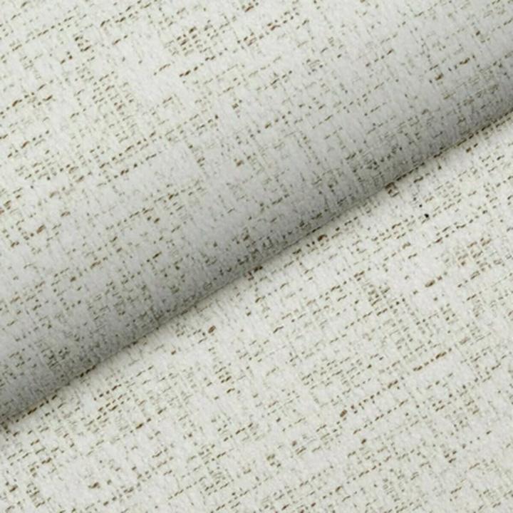 Wybór tkaniny na kanapę