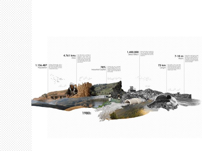 Jak skutecznie wydzielić strefy w kuchni, by zapewnić funkcjonalną ergonomię?