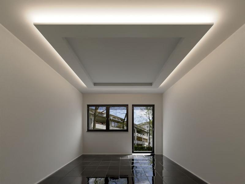 Sufit podwieszany w łazience: Praktyczny przewodnik, który pomoże uniknąć błędów i komplikacji