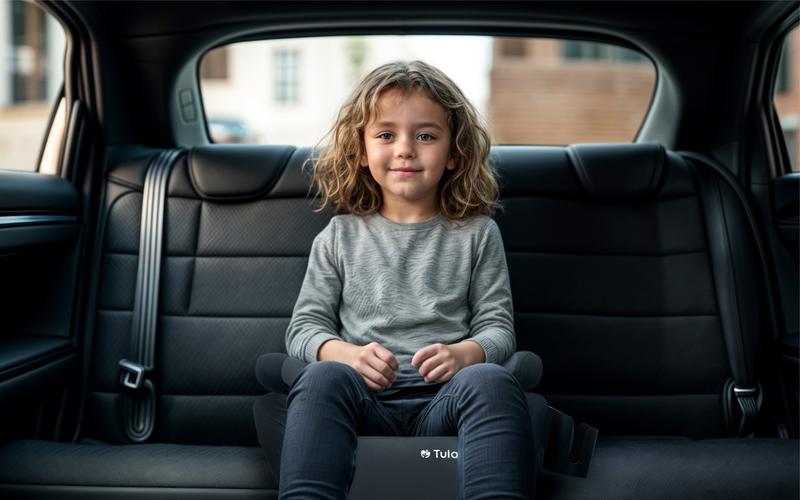 Izolacja akustyczna drzwi