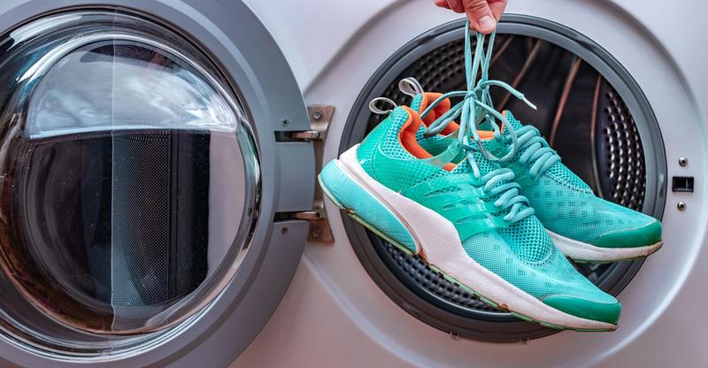 Triki na suszenie obuwia