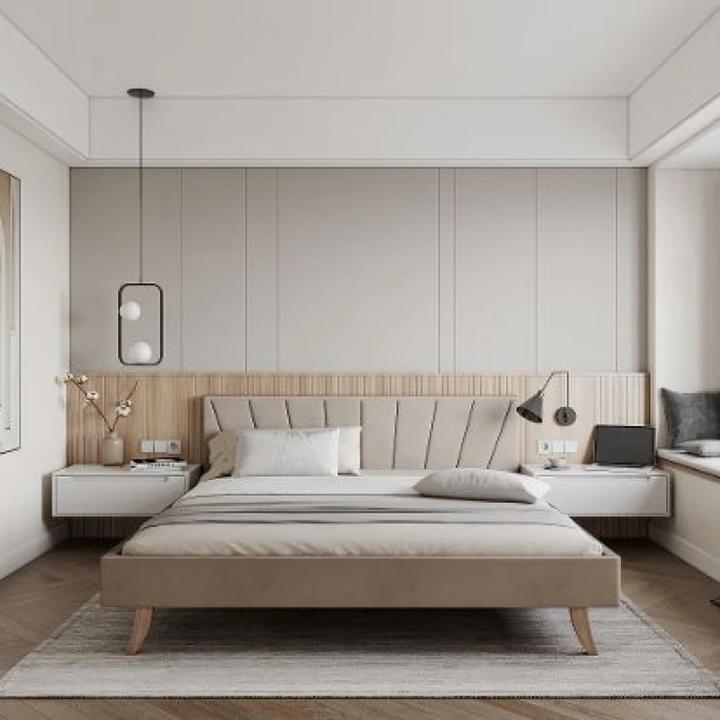 Wady minimalistycznego stylu