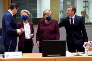 Zamień szybę w drzwiach na nowoczesne i bezpieczne alternatywy