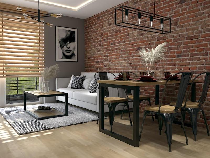 Ocieplenie przestrzeni w starym budownictwie