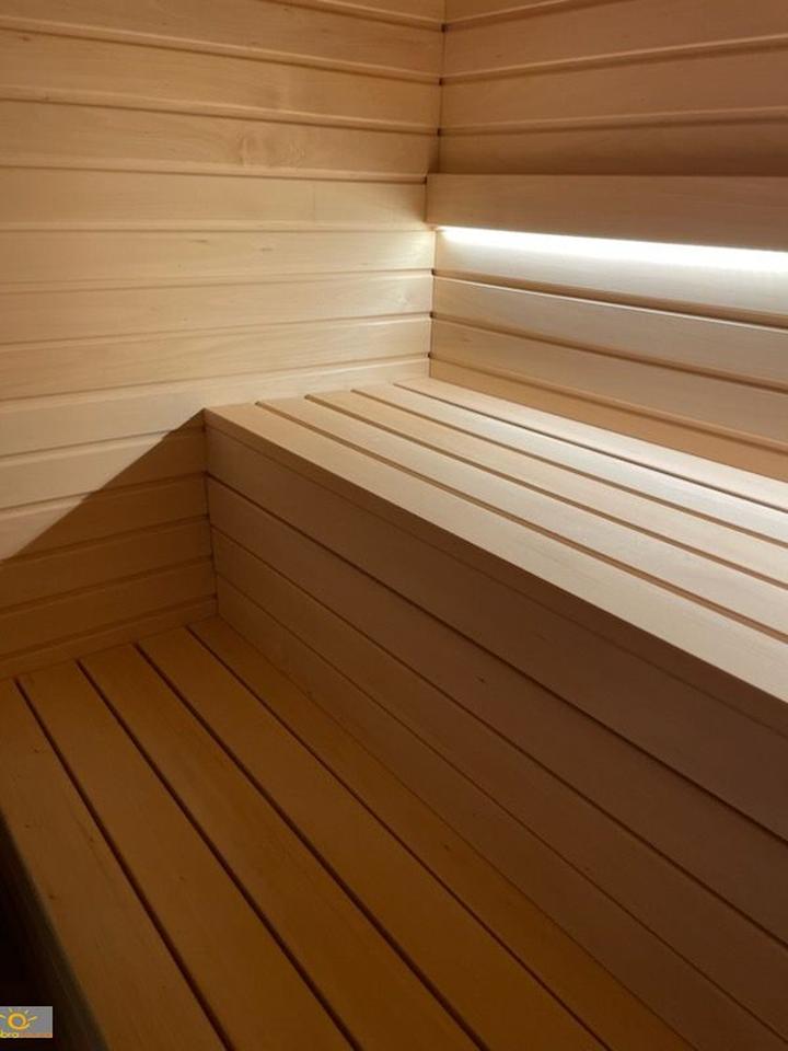 Papier do szlifowania boazerii