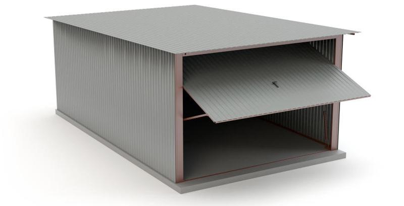 Preparaty antykorozyjne