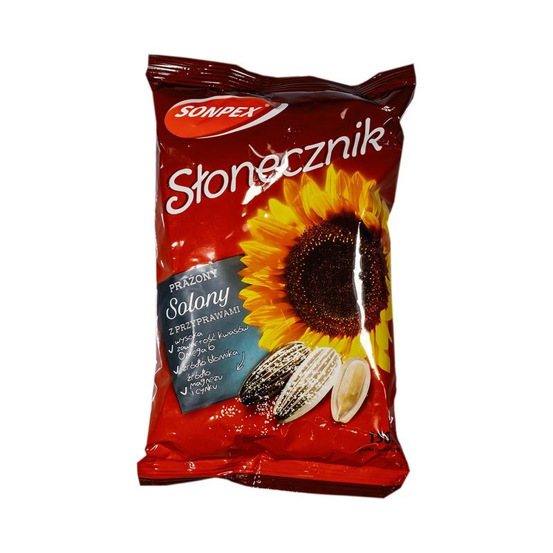 Techniki nawożenia roślin