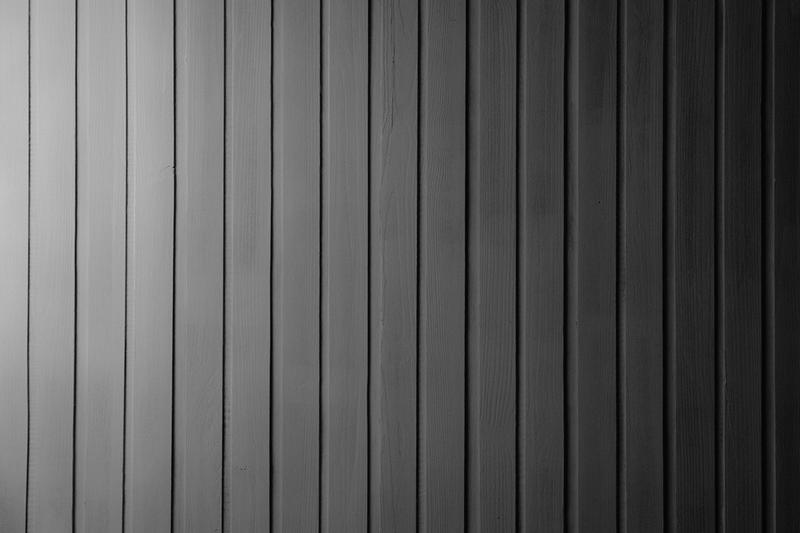 Techniki układania boazerii