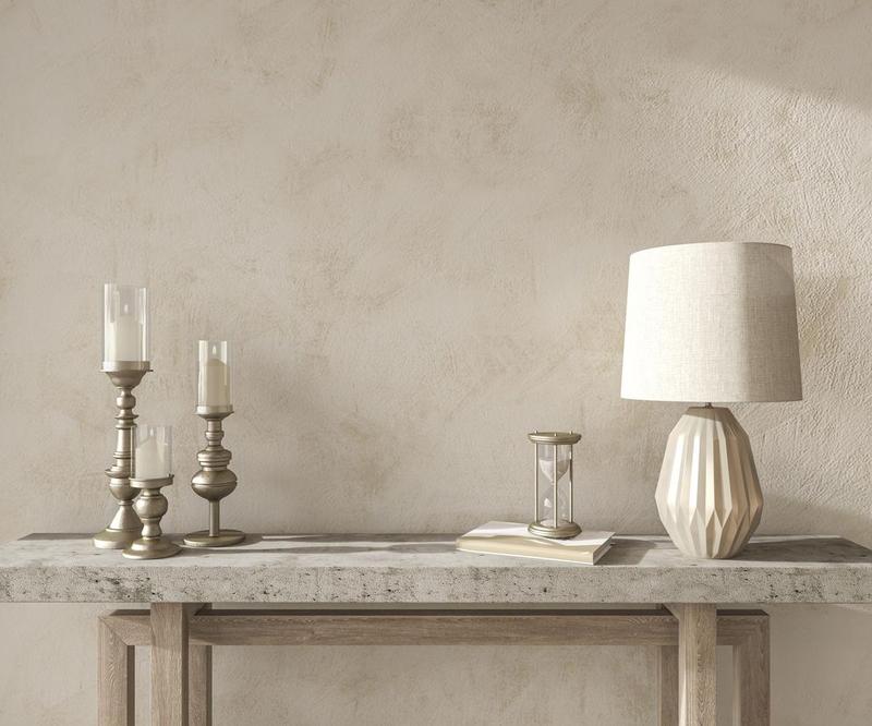 Aktualne informacje o tynkach