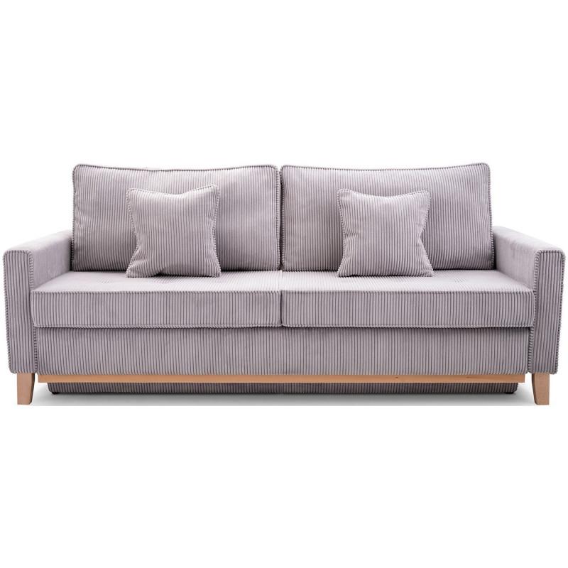 Aranżacja małych mieszkań