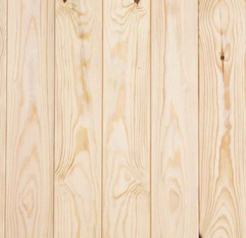 DIY techniki dekoracyjne boazerii