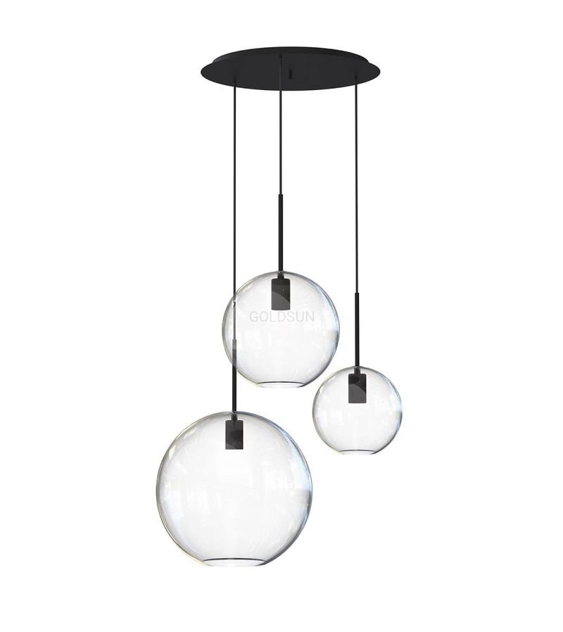 Dobór źródła światła