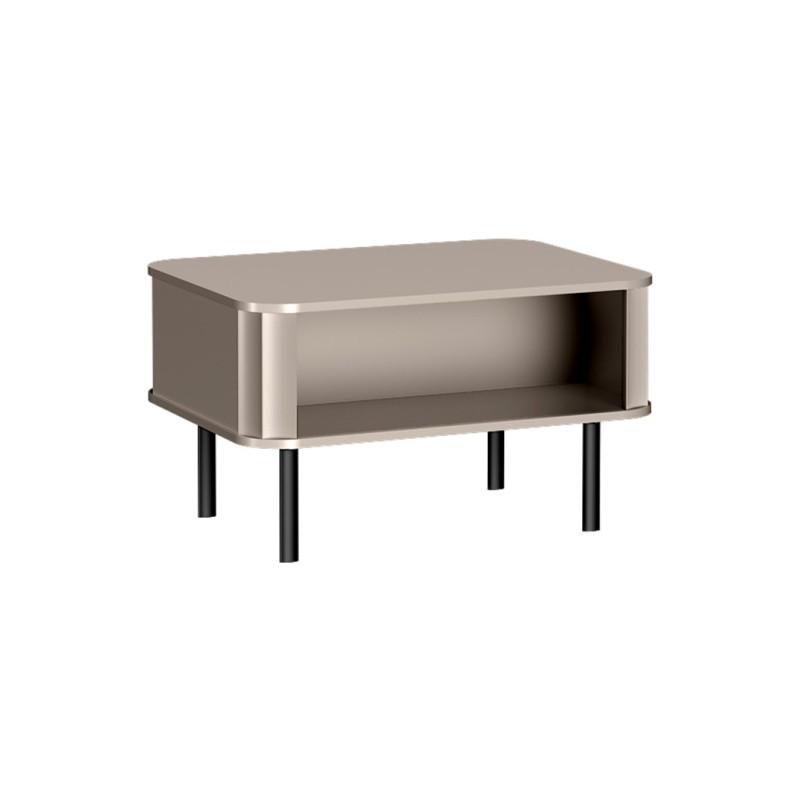 Funkcjonalny design wnętrz