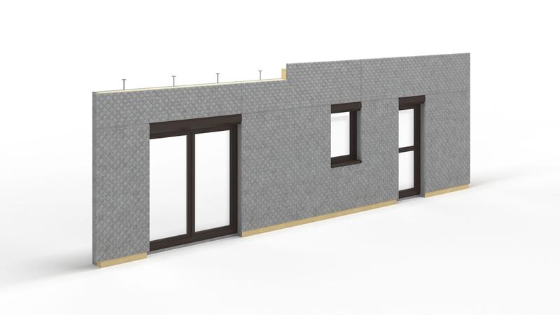 Izolacja akustyczna i komfort życia