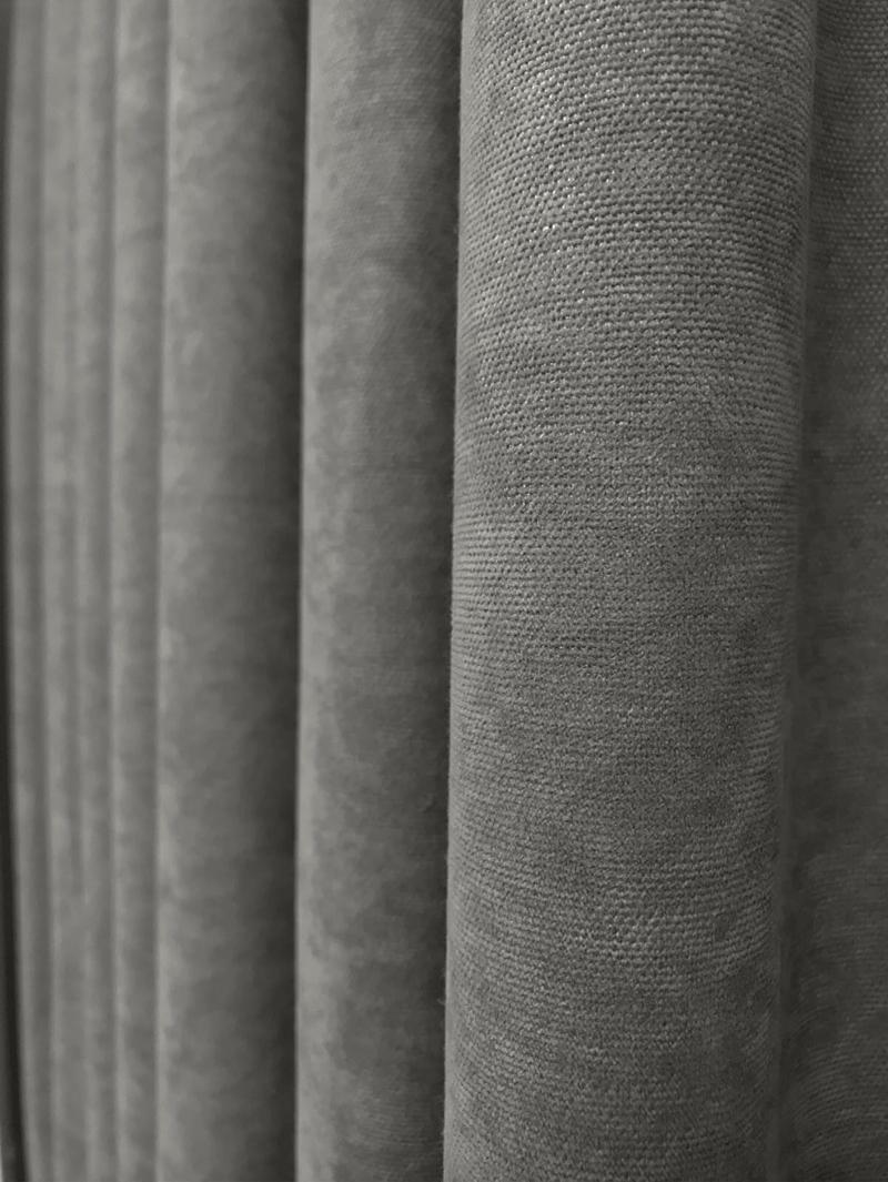 Kolory i faktury we wnętrzach