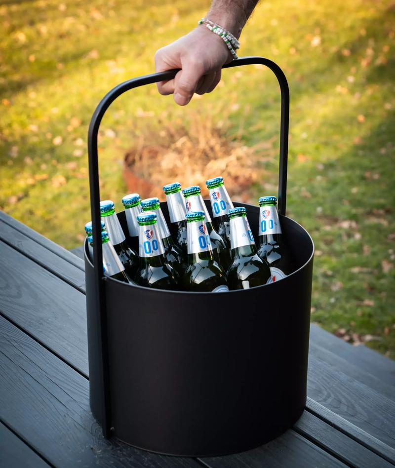 Łączenie salonu i sypialni