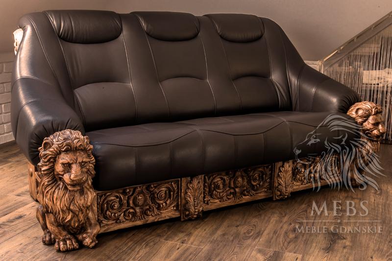 Metamorfoza sypialni krok po kroku