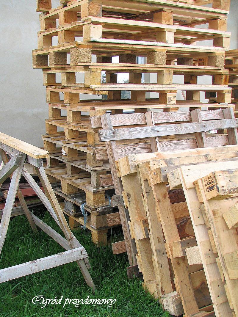 Praktyczne porady dotyczące konstrukcji i wykończenia