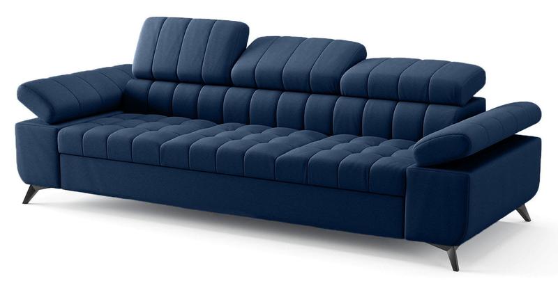 Stylowe dodatki i akcesoria do salonu