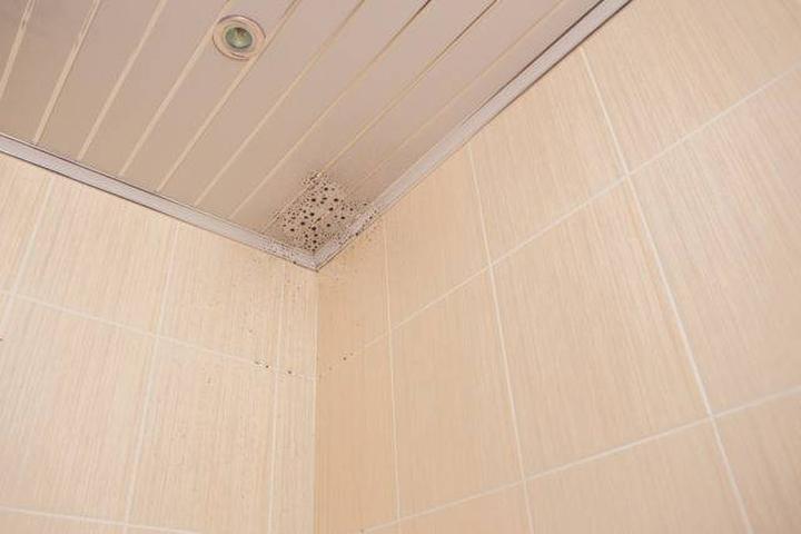 Urządzenia do osuszania powietrza