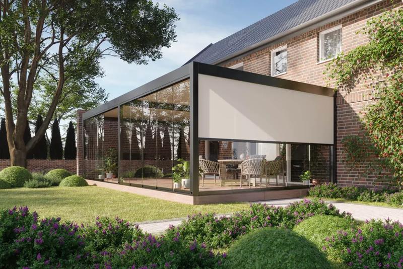 Zrównoważony rozwój i efektywność energetyczna