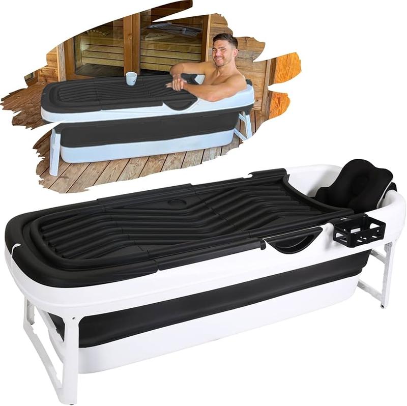 Idealna wanna do łazienki – jak uniknąć rozczarowania przy wyborze?