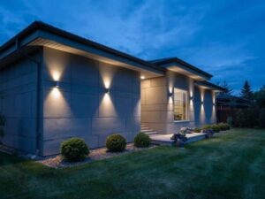 Optymalne odległości między szafkami w kuchni – klucz do komfortu i funkcjonalności