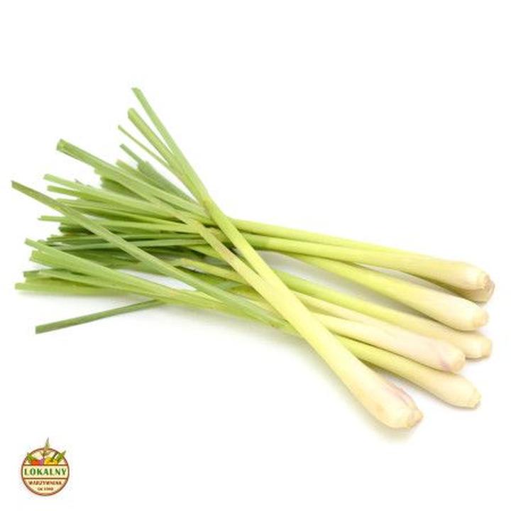 Trawa cytrynowa: odkryj jej niezwykłe właściwości i zastosowanie w codziennym życiu