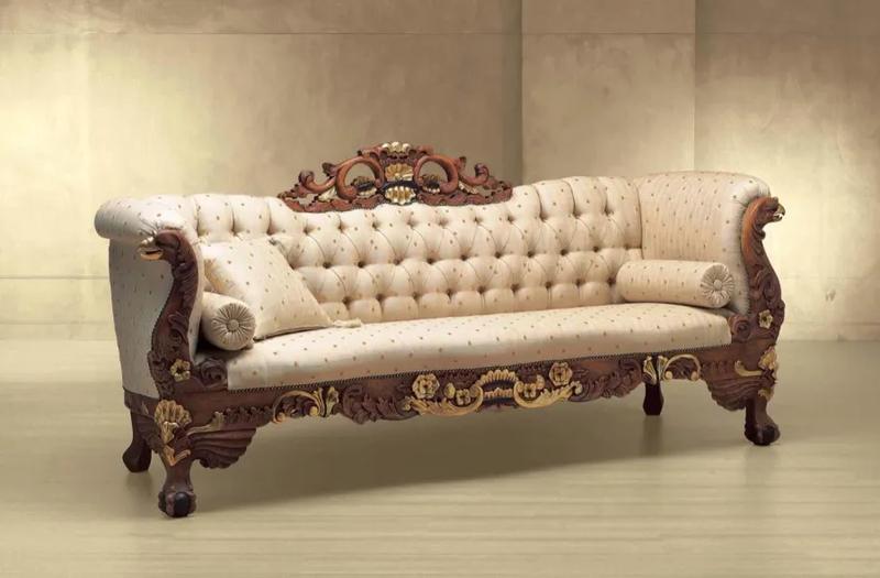 Zmień swoje łóżko w stylową kanapę – krok po kroku do nowego wnętrza