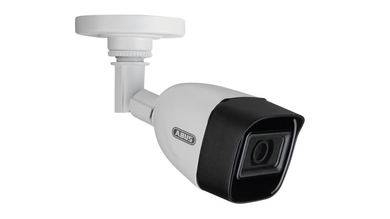 10 ekspertowych porad na skuteczny monitoring CCTV w domu