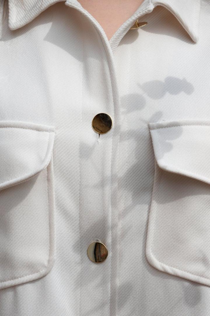 Domowe sposoby czyszczenia tapicerki