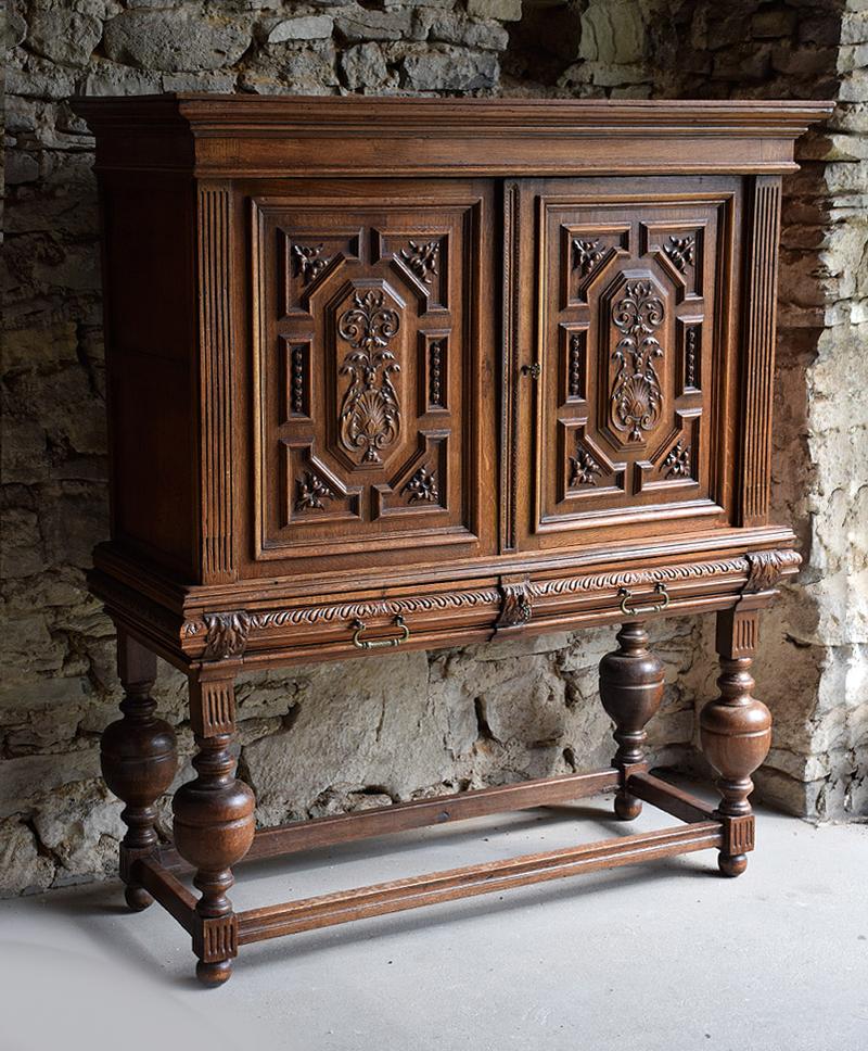 Jak ocenić wartość antyków