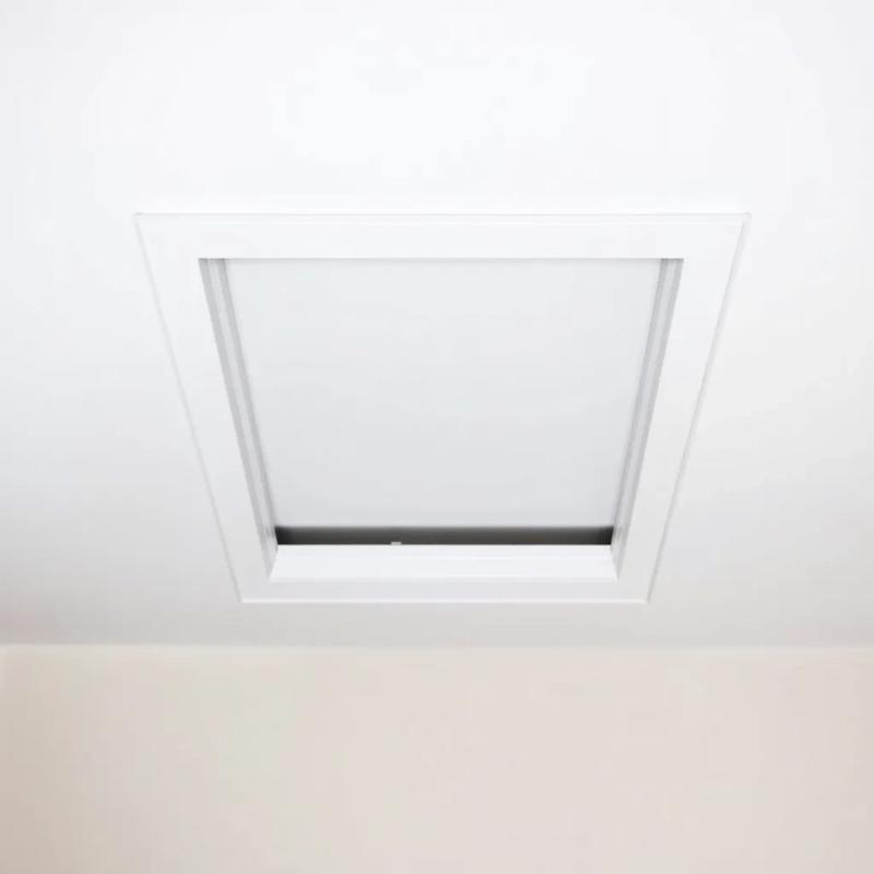 Kreatywne wykorzystanie mebli