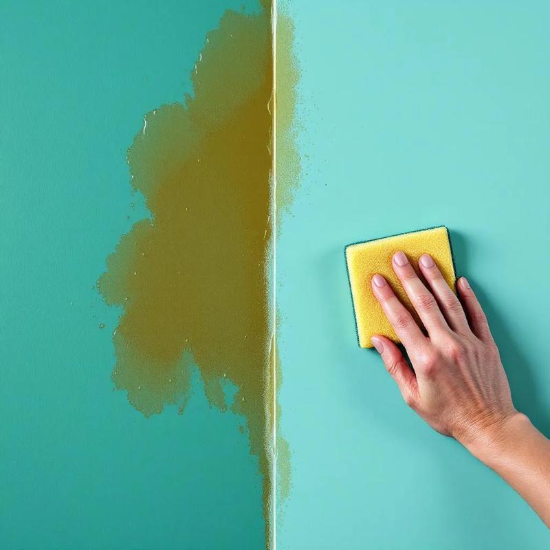 Profesjonalne środki do pielęgnacji mebli