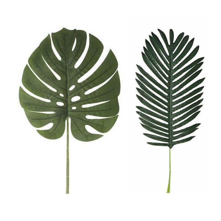 Ratowanie kwiatów doniczkowych