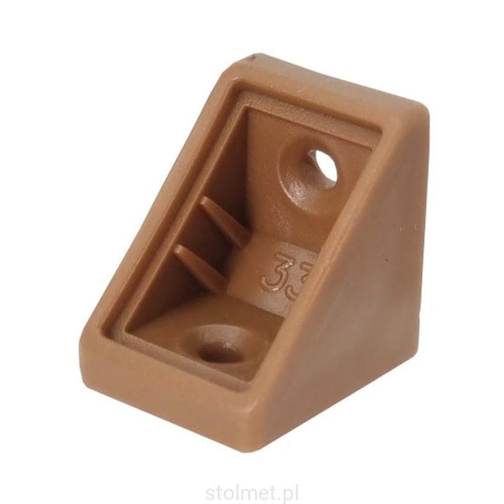 Trendy 2023 w dodatkach do wnętrz