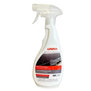 Skuteczne sposoby na bezpieczne czyszczenie blatów kuchennych bez ryzyka uszkodzeń