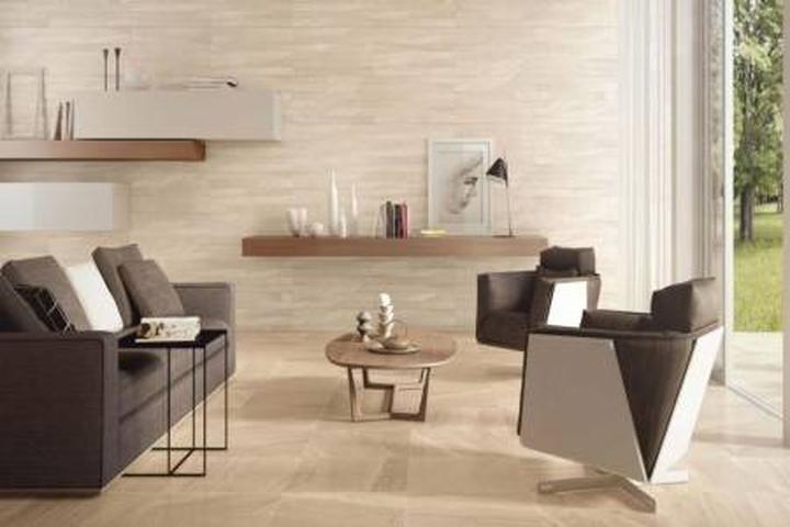 Pielęgnacja i układanie kafli