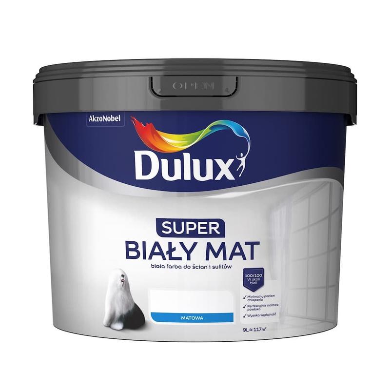 Techniki malowania i aplikacji farb